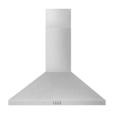 Whirlpool Range Hoods