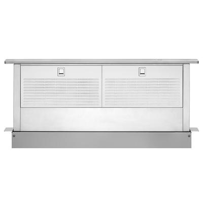 Maytag Downdraft Ventilators