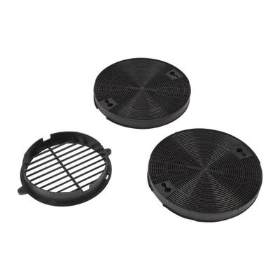 KitchenAid Ventilation Accessories
