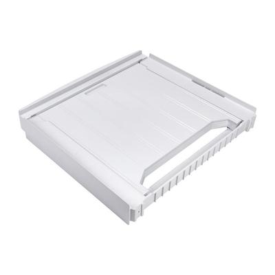 Maytag Laundry Accessories
