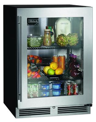 Perlick Refrigeration