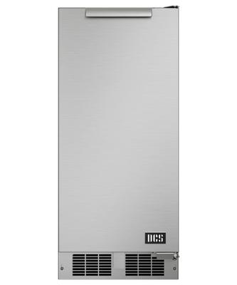 DCS Ice Machines
