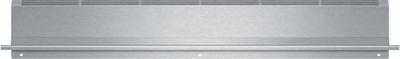 Bosch Range Accessories