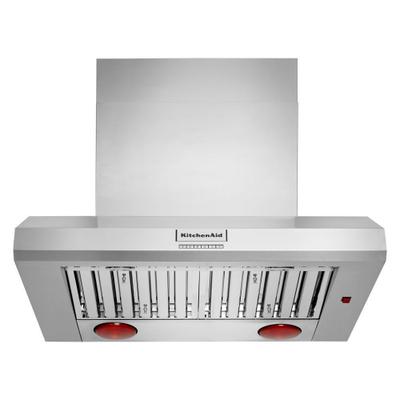 KitchenAid Range Hoods