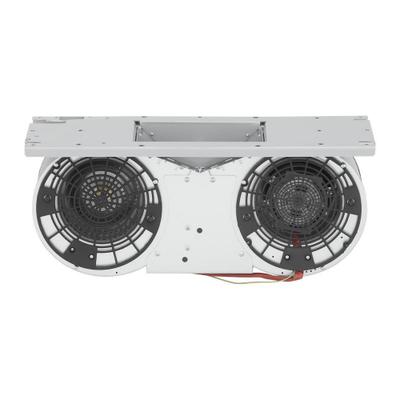 KitchenAid Blowers