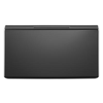 Whirlpool Laundry Related Accessories