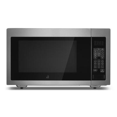 JennAir Microwaves