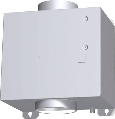 Bosch Blowers