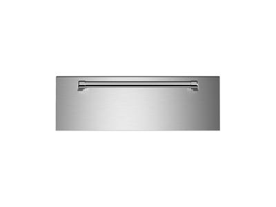 Bertazzoni Warming Drawers