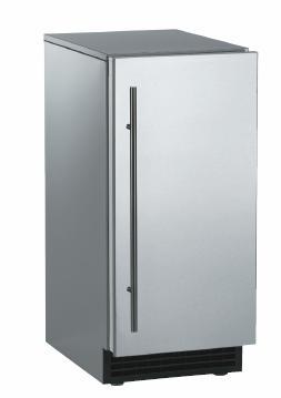 Ice Machines