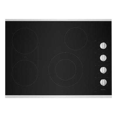 Maytag Cooktops