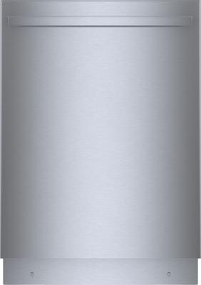Bosch Dishwashers