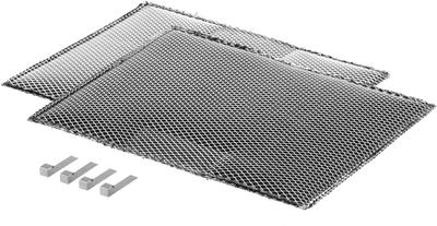 Bosch Range Hood Filters