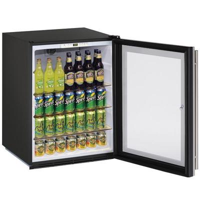 U-Line Refrigeration