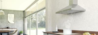 Elica Range Hoods