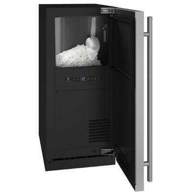 U-Line Ice Machines