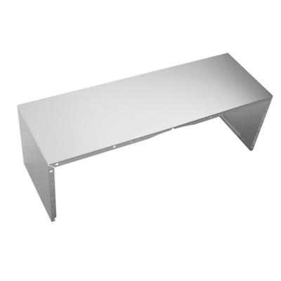 JennAir Ventilation Accessories