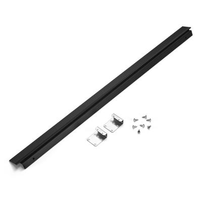 Whirlpool Range Accessories