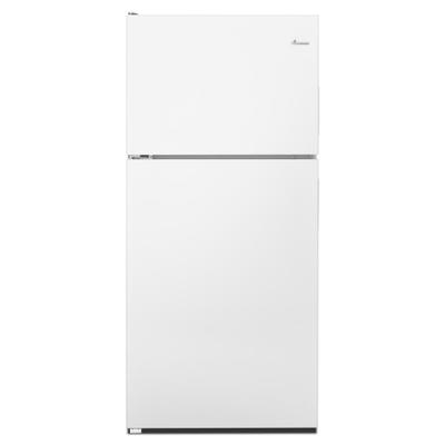 Amana Refrigeration