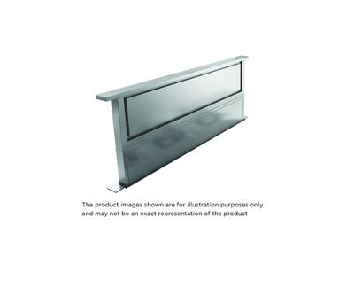 Elica Downdraft Ventilators