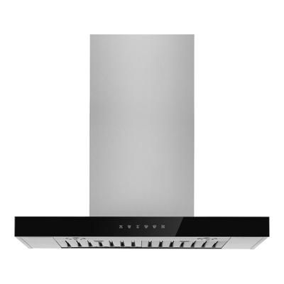 JennAir Range Hoods