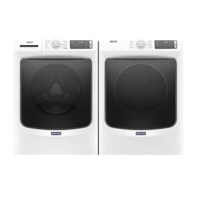 Maytag Laundry Pairs