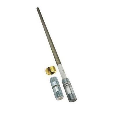 Water Heater Accessories
