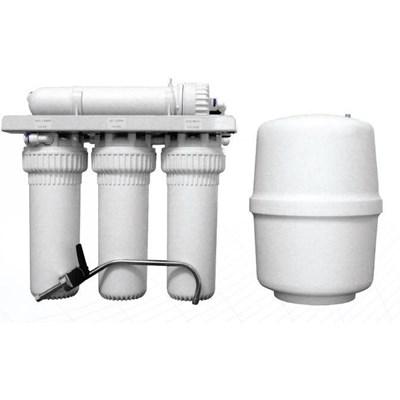Reverse Osmosis Systems