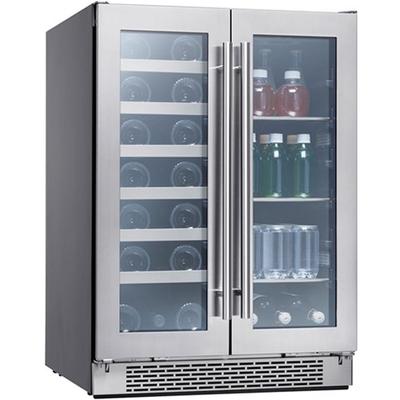 Zephyr Specialty Refrigeration