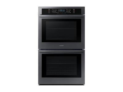 Samsung Wall Ovens