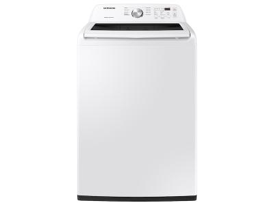 Samsung Washers