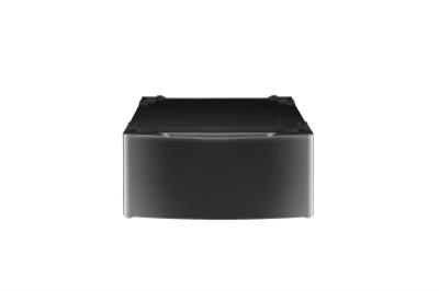 LG Laundry Related Accessories