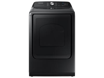 Dryers