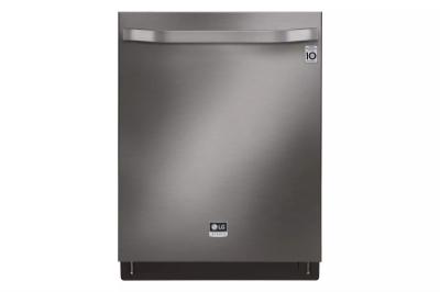 LG STUDIO Dishwashers