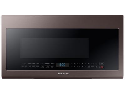 Samsung Microwaves