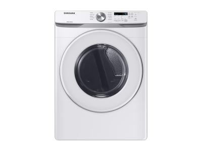 Samsung Dryers