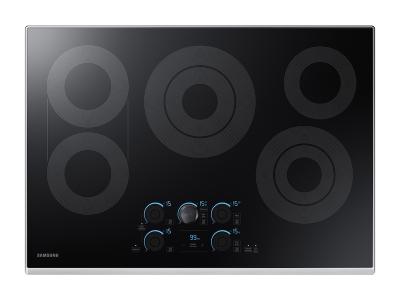 Samsung Cooktops
