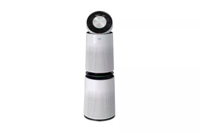 LG Home Solutions Accessories