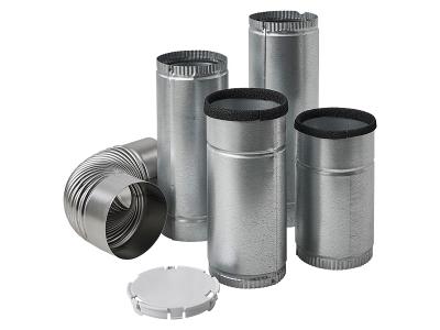 Samsung Laundry Accessories