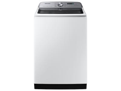 Washers
