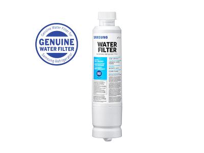 Samsung Refrigerator Water Filters