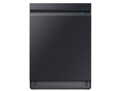 Samsung Dishwashers
