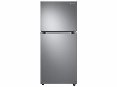 Samsung Refrigeration