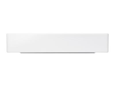 Samsung Laundry Related Accessories