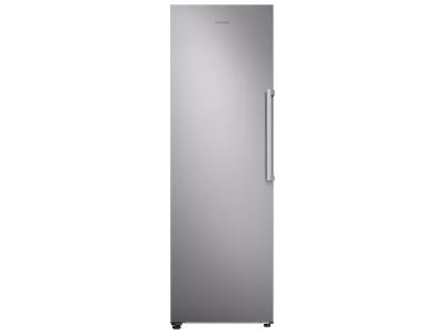 Samsung Freezers