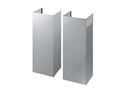 Samsung Ventilation Accessories