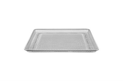 LG Range Accessories
