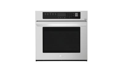 Wall Ovens
