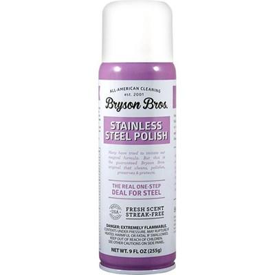 Bryson Brothers Kitchen Accessories