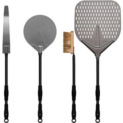 Alfa Grill Accessories